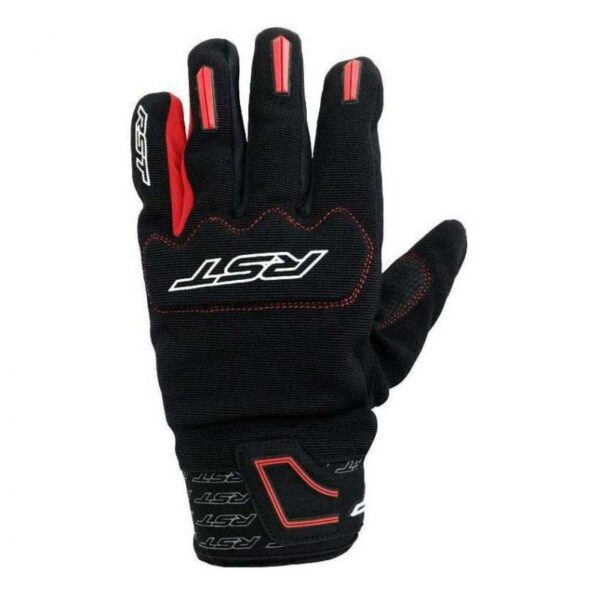 GANTS RST RIDER GLOVE