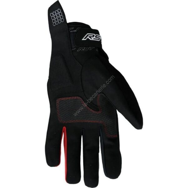 GANTS RST RIDER GLOVE - Image 2