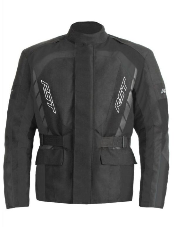 VESTE RST ALPHA 5