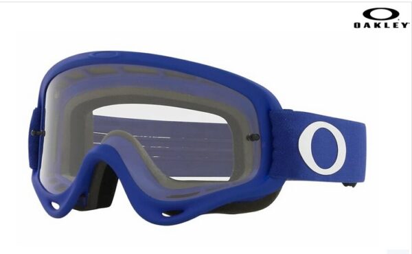 Masque OAKLEY O'FRAME - Image 5