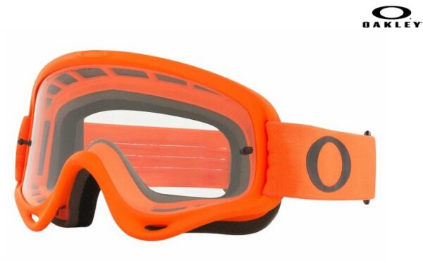 Masque OAKLEY O'FRAME - Image 3