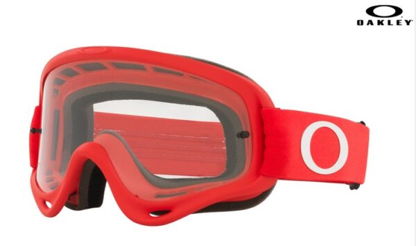 Masque OAKLEY O'FRAME - Image 2