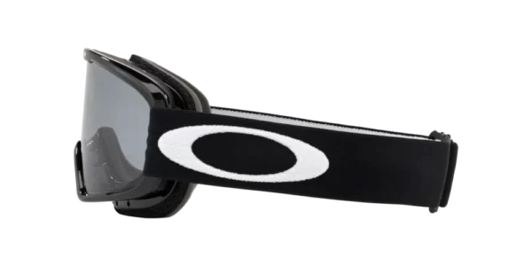 Masque OAKLEY O’FRAME 2.0 - Image 2