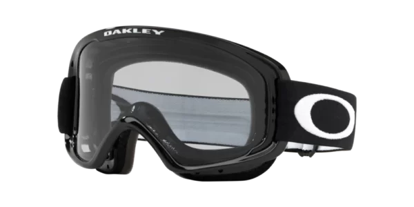 Masque OAKLEY O’FRAME 2.0