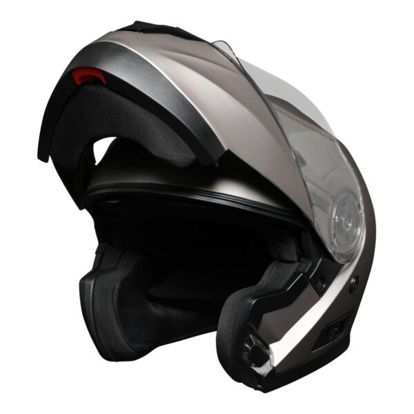 CASQUE TORX MODULAIRE NEIL 06 - Image 2