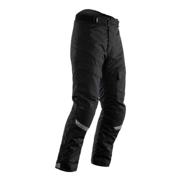 PANTALON TEXTILE RST