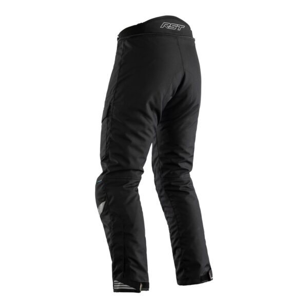 PANTALON TEXTILE RST - Image 2