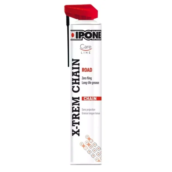 IPONE XTREM CHAIN ROAD